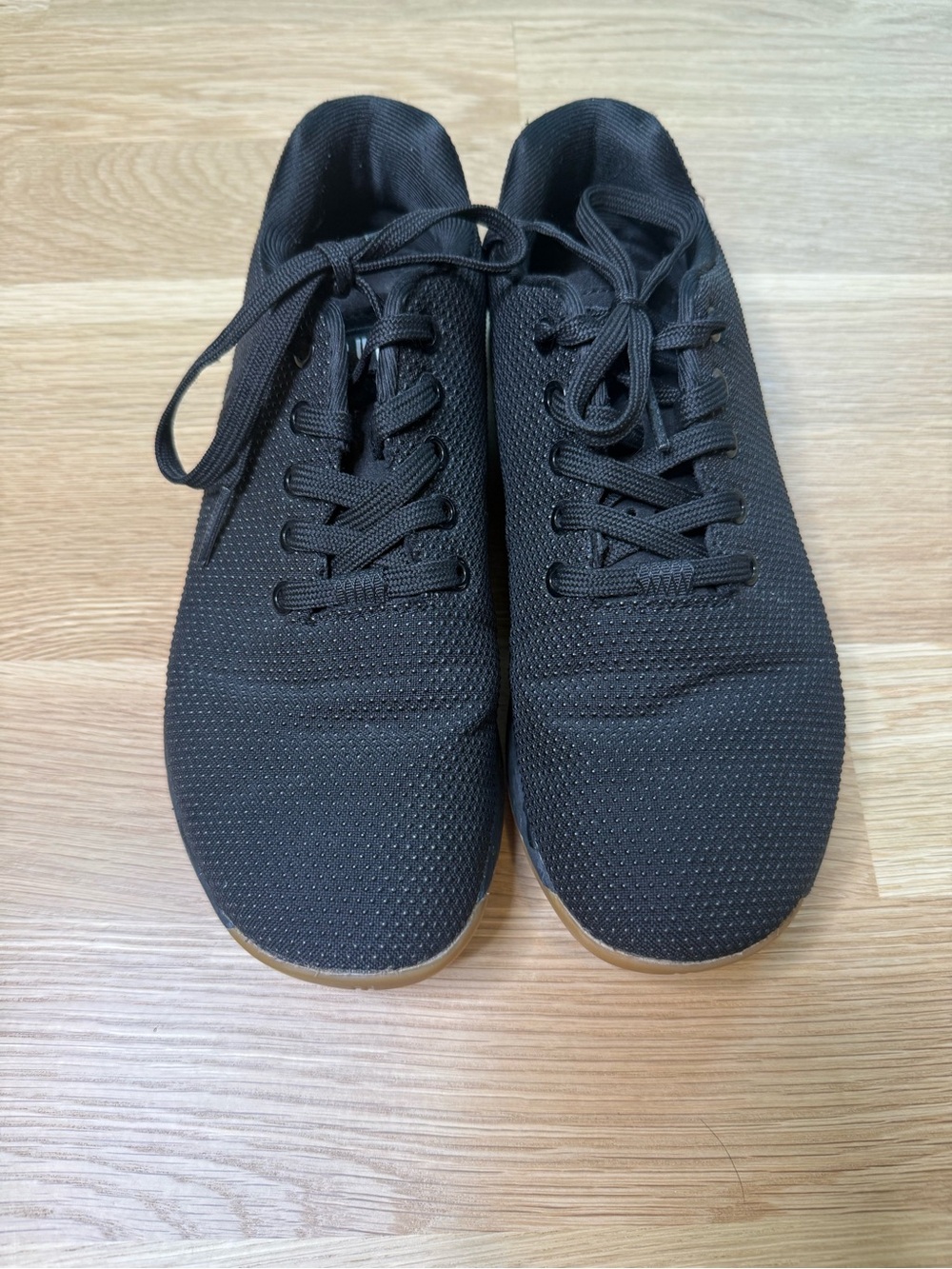 NoBull Outwork women’s size 9